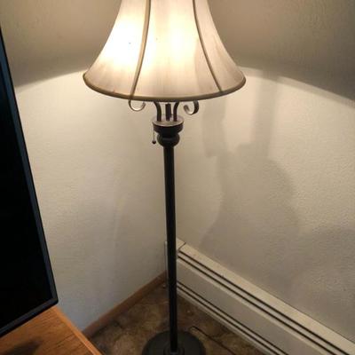 Sale Photo Thumbnail #111