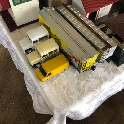 Sale Photo Thumbnail #178