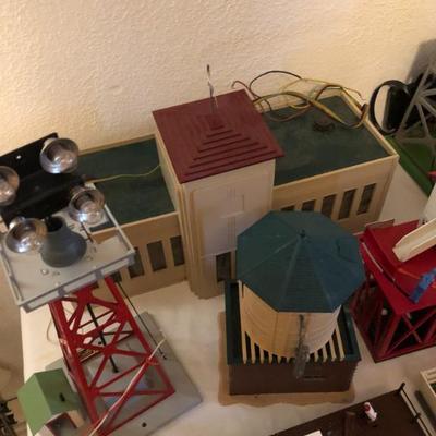 Sale Photo Thumbnail #90