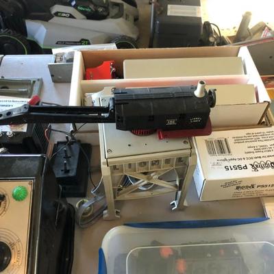 Sale Photo Thumbnail #284