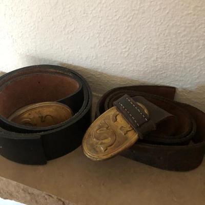 Sale Photo Thumbnail #128