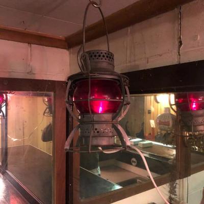 Sale Photo Thumbnail #309