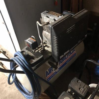 Sale Photo Thumbnail #213