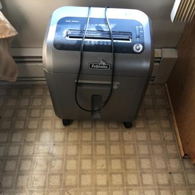 Sale Photo Thumbnail #151