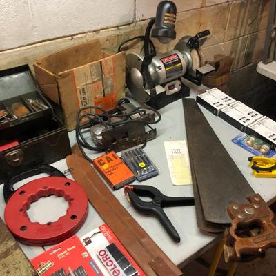 Sale Photo Thumbnail #324