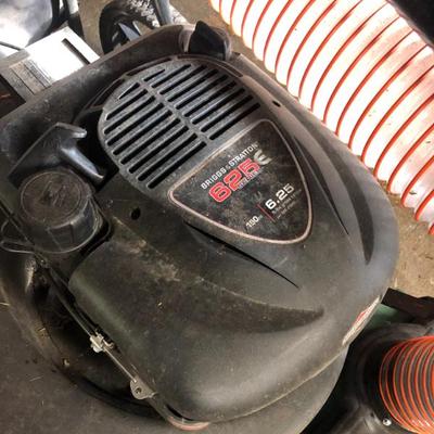 Sale Photo Thumbnail #233