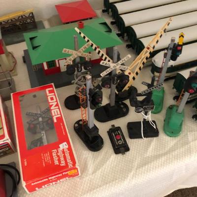 Sale Photo Thumbnail #202