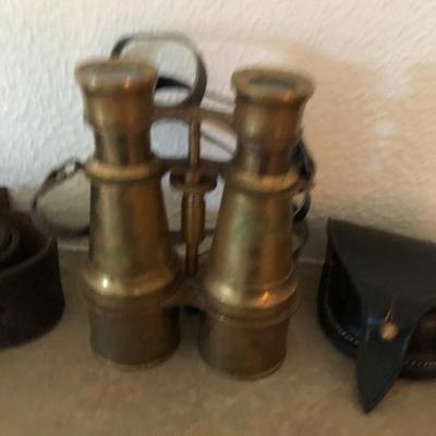 Sale Photo Thumbnail #127