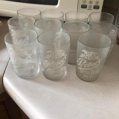 Sale Photo Thumbnail #156