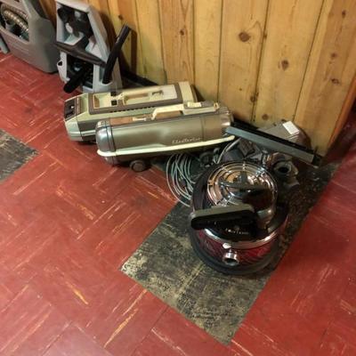 Sale Photo Thumbnail #296