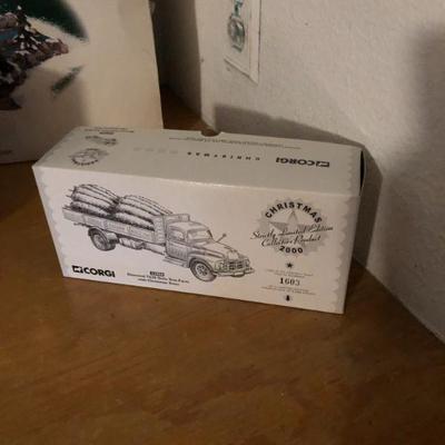 Sale Photo Thumbnail #78