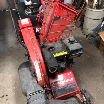 Sale Photo Thumbnail #229