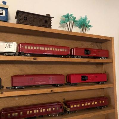 Sale Photo Thumbnail #36