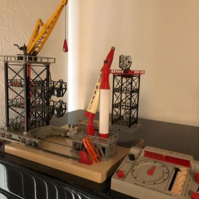 Sale Photo Thumbnail #52