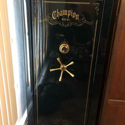 Sale Photo Thumbnail #50