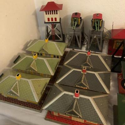 Sale Photo Thumbnail #106