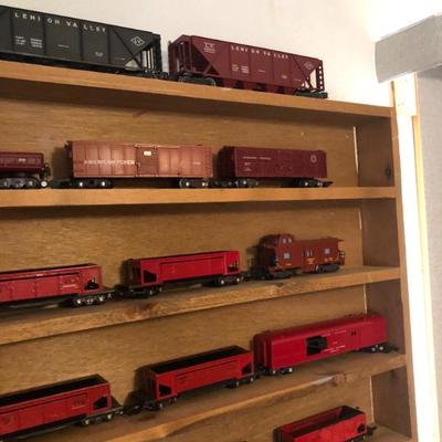 Sale Photo Thumbnail #27