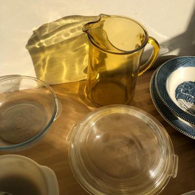 Sale Photo Thumbnail #148