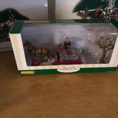 Sale Photo Thumbnail #77