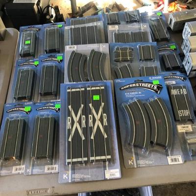 Sale Photo Thumbnail #283