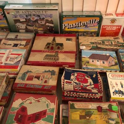 Sale Photo Thumbnail #86