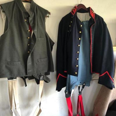 Sale Photo Thumbnail #252