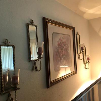 Sale Photo Thumbnail #110