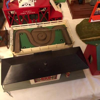 Sale Photo Thumbnail #92