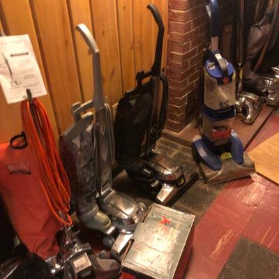 Sale Photo Thumbnail #298