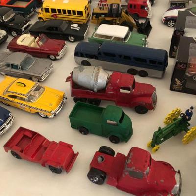 Sale Photo Thumbnail #207