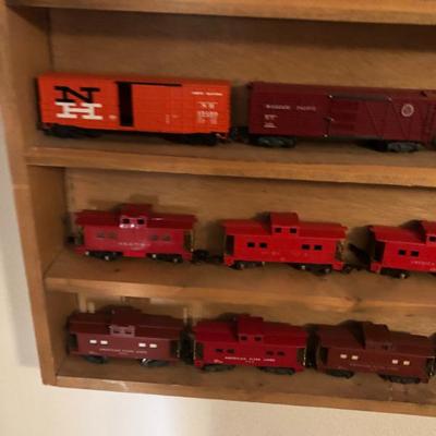 Sale Photo Thumbnail #24