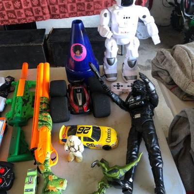 Sale Photo Thumbnail #261