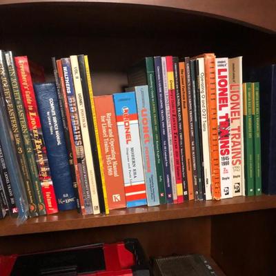 Sale Photo Thumbnail #62