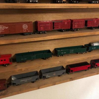 Sale Photo Thumbnail #25