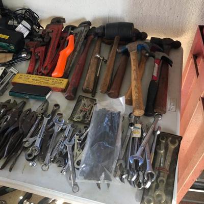 Sale Photo Thumbnail #269