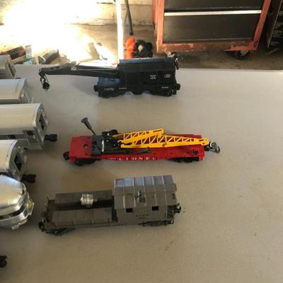 Sale Photo Thumbnail #282