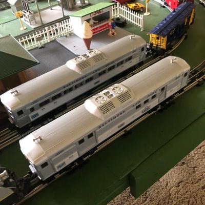 Sale Photo Thumbnail #188