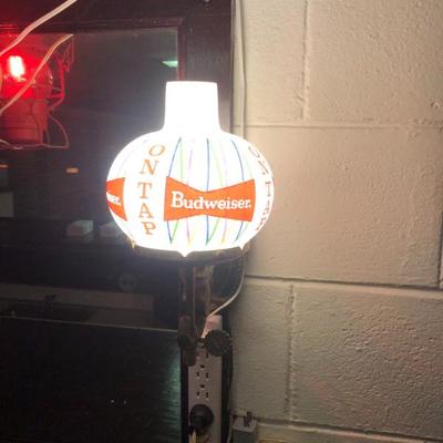 Sale Photo Thumbnail #307