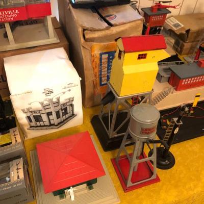 Sale Photo Thumbnail #101