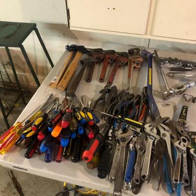 Sale Photo Thumbnail #320