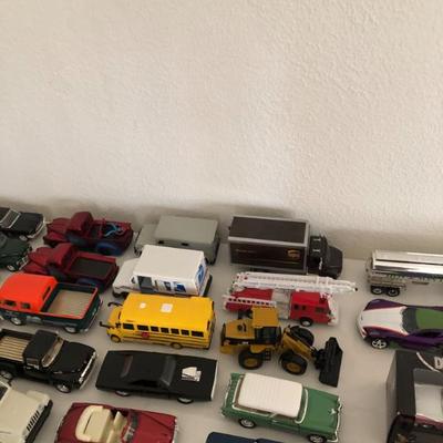 Sale Photo Thumbnail #206