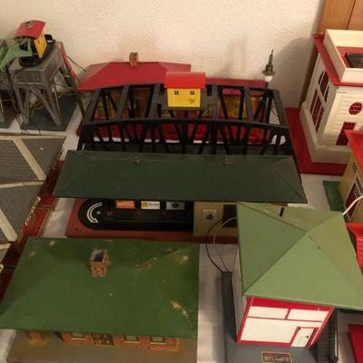 Sale Photo Thumbnail #107