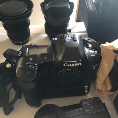 Sale Photo Thumbnail #132