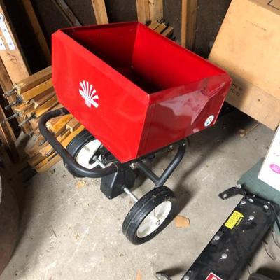 Sale Photo Thumbnail #228