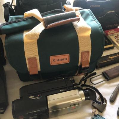 Sale Photo Thumbnail #137