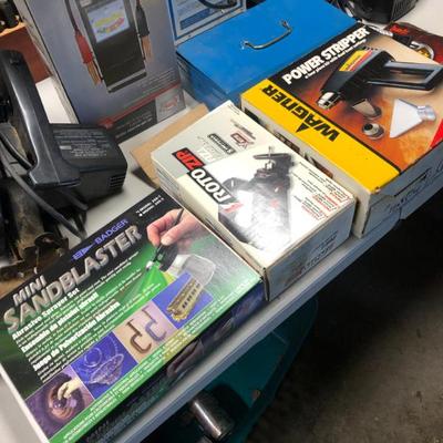 Sale Photo Thumbnail #244