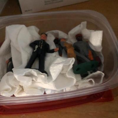 Sale Photo Thumbnail #79