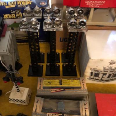 Sale Photo Thumbnail #98