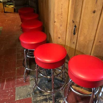 Sale Photo Thumbnail #293