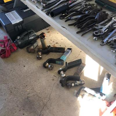 Sale Photo Thumbnail #268